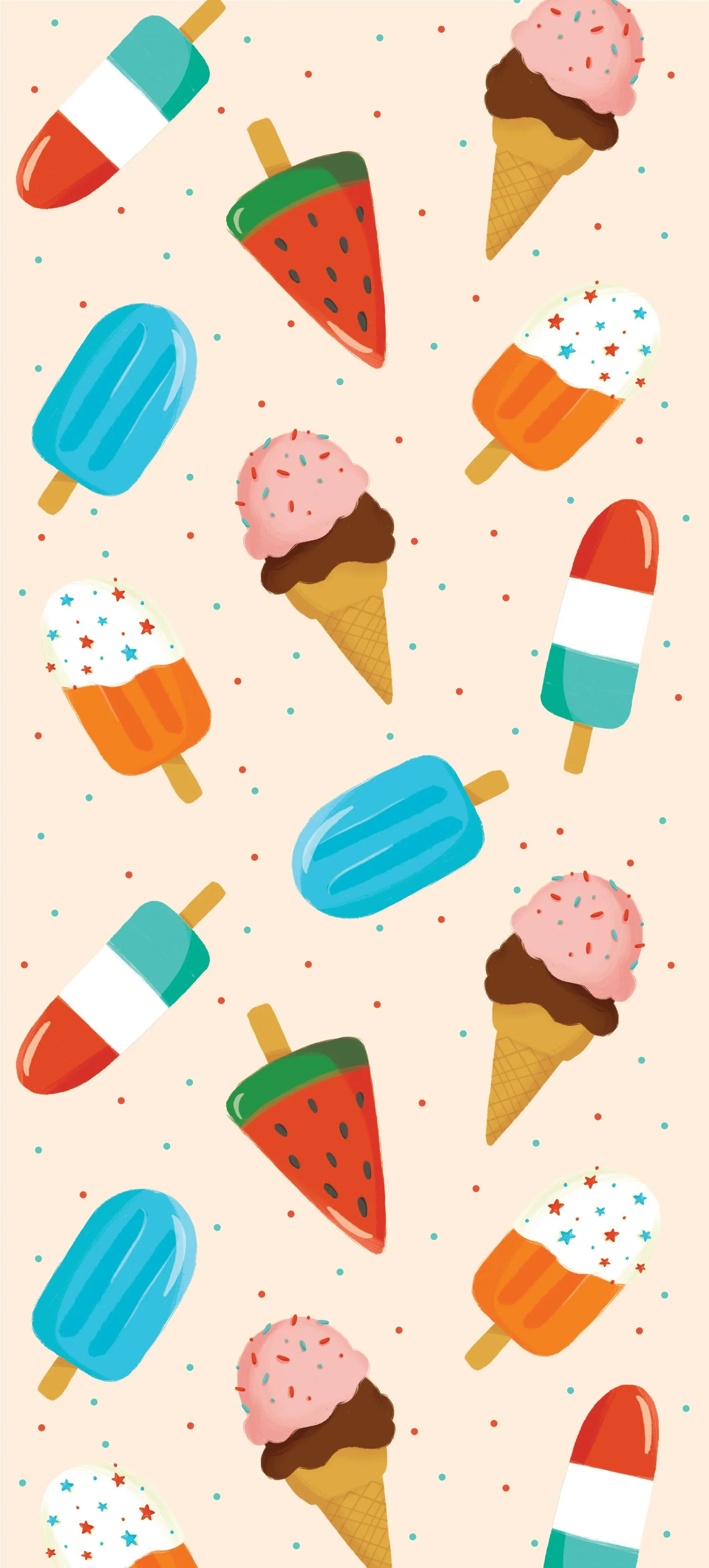 SummerPopsicles_Pattern.jpg