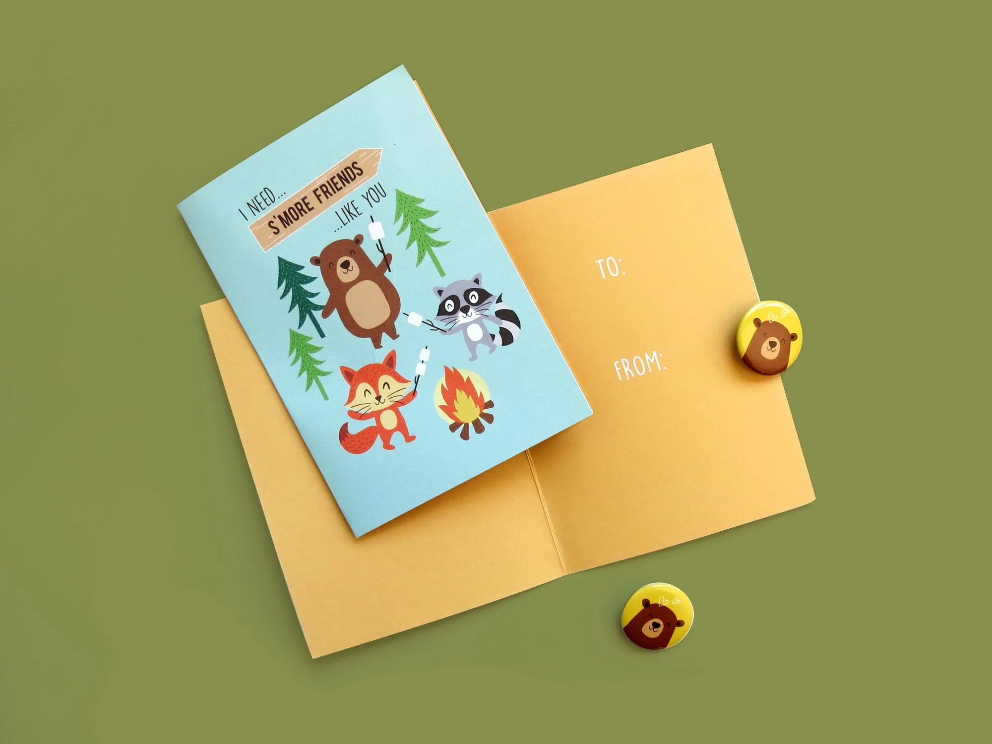 GC_VdaySet_Card_Index.jpg