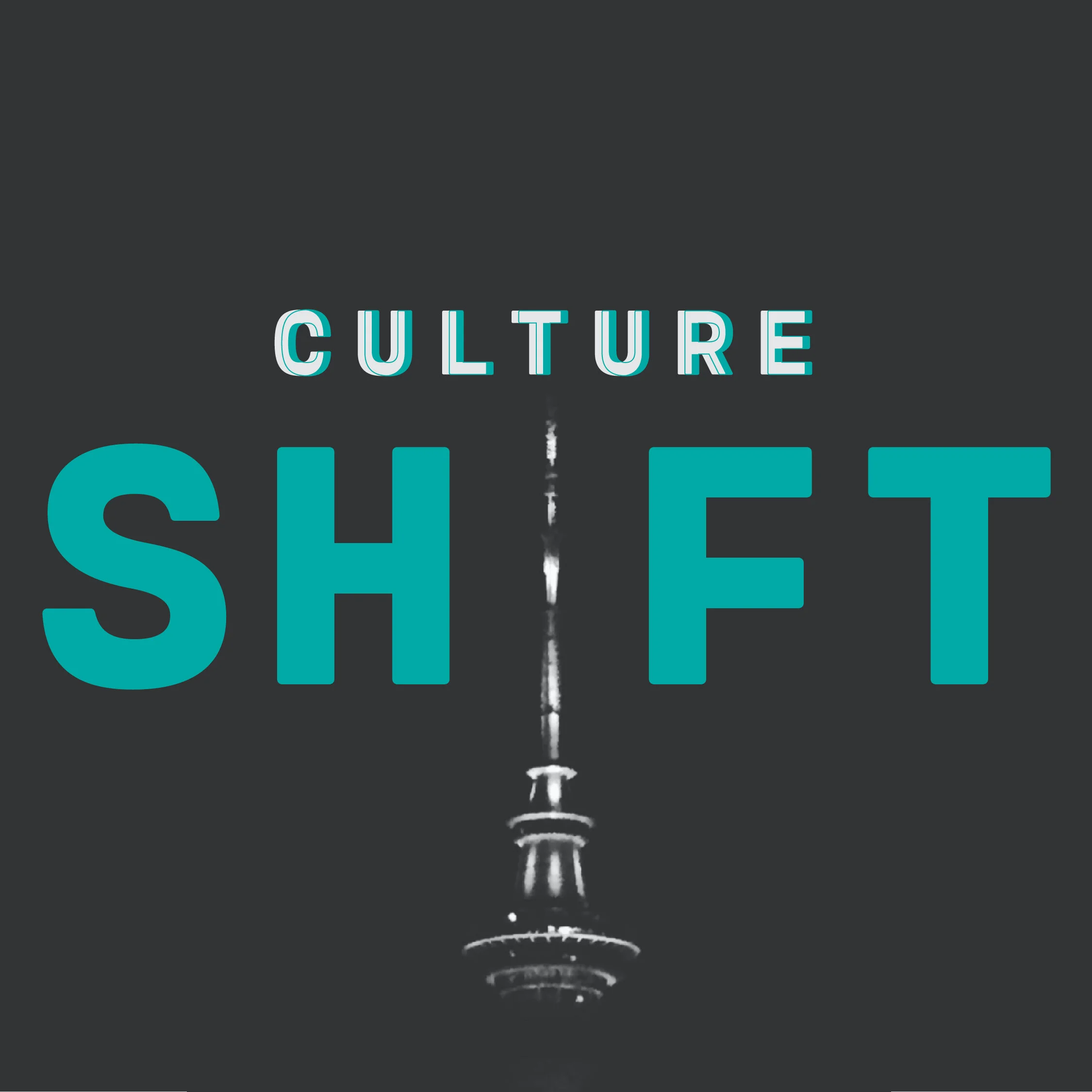 Culture Shift: Faith &amp; Politics