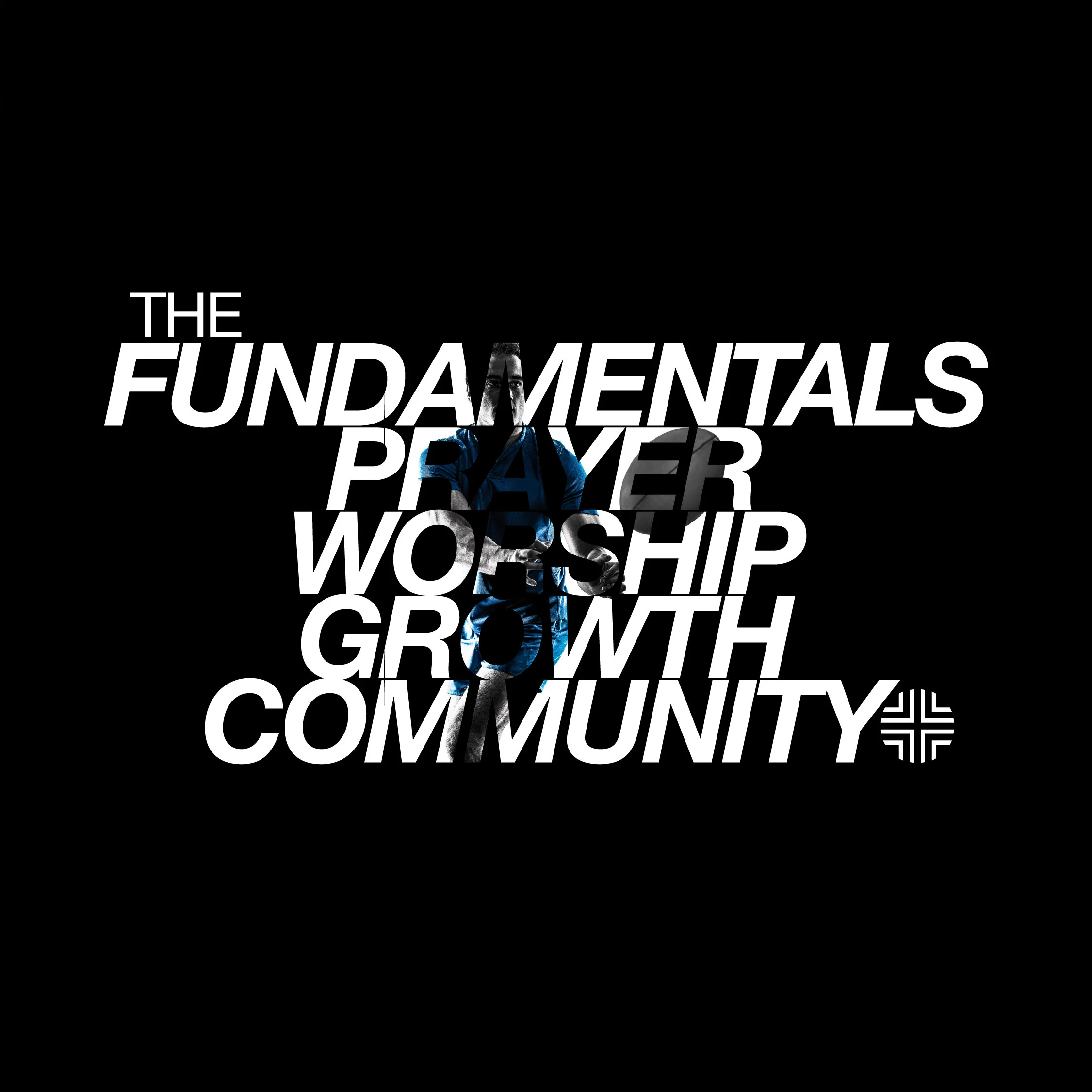 Fundamentals: Prayer