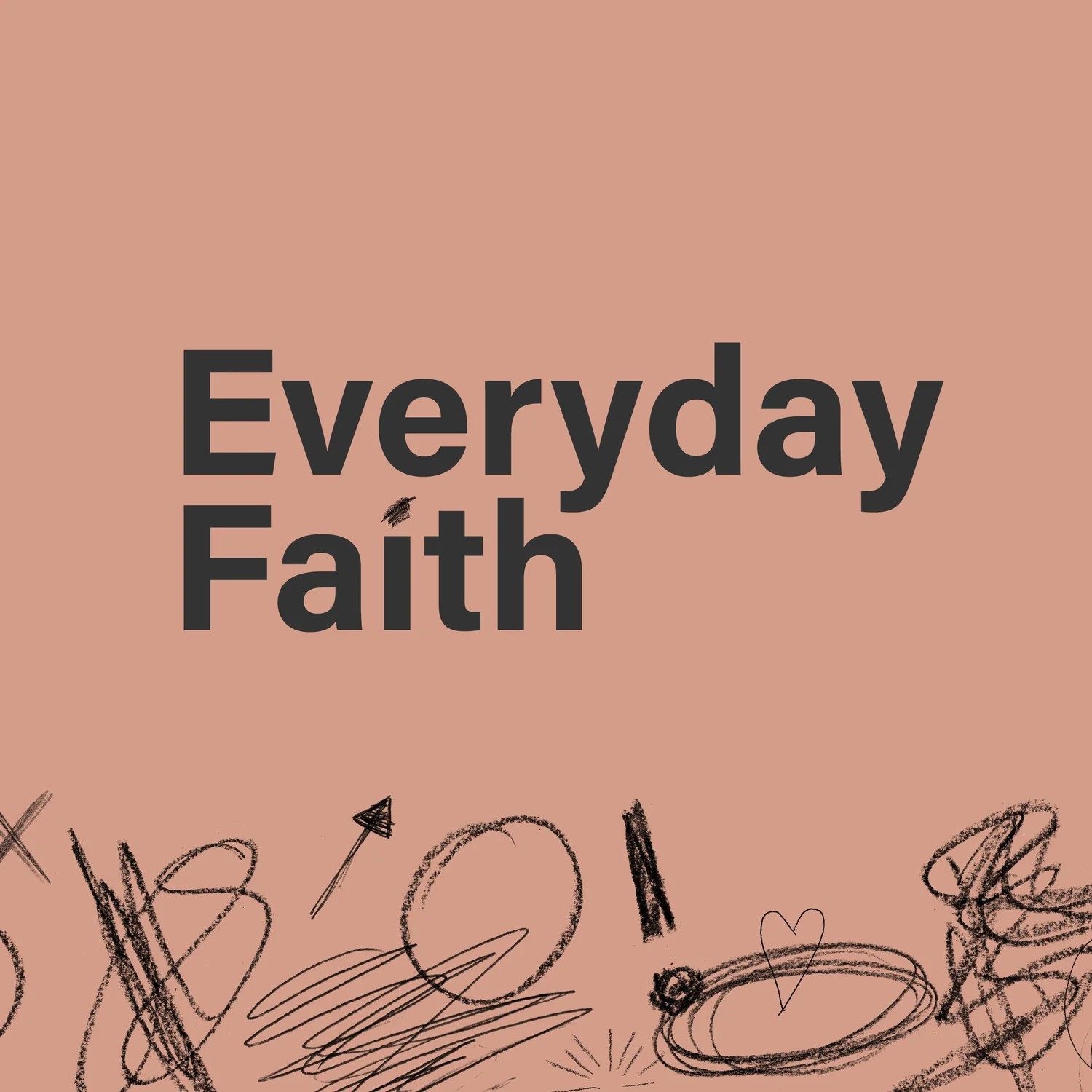 Everyday Faith: Dual Citizenship