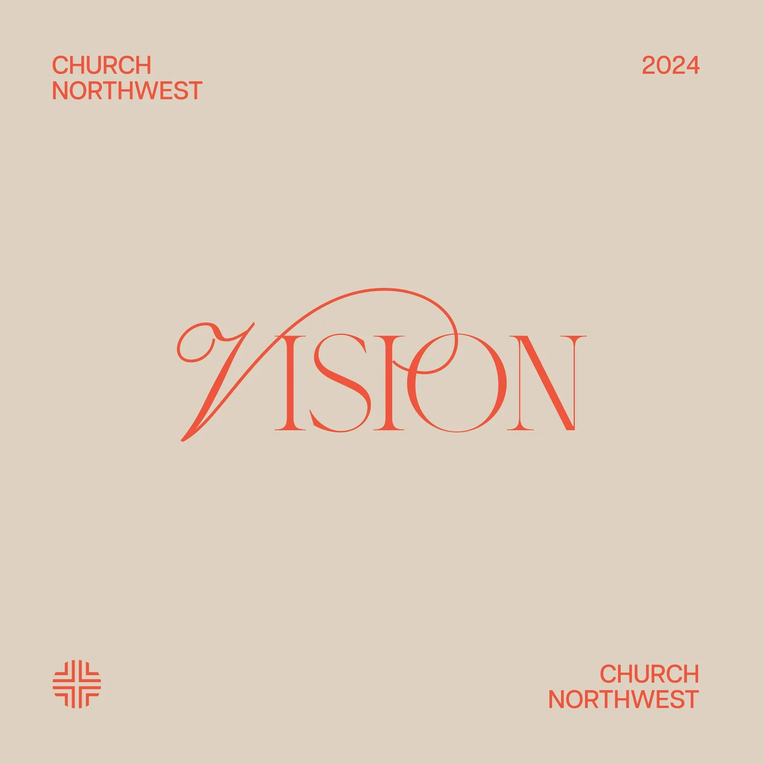 Vision: Growing Faith episode artwork