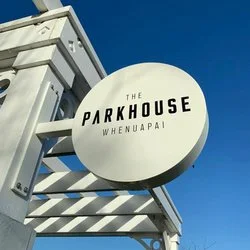 Parents with Young Kids Hangout