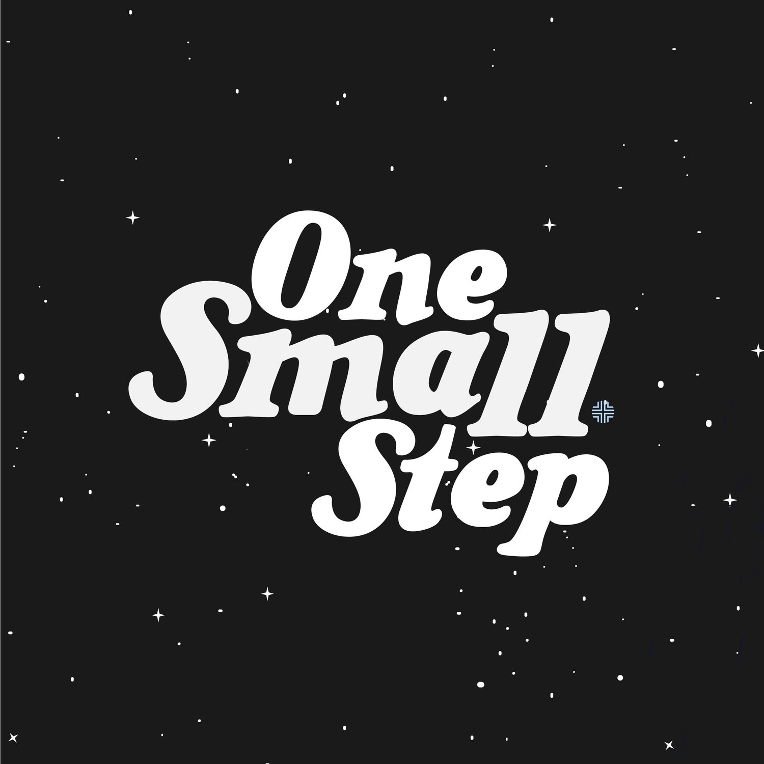 One Small Step: The Right Stuff episode artwork