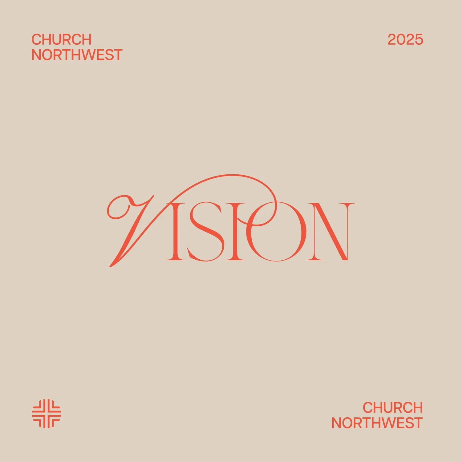 Vision Part 1: Mental Wellness and Community episode artwork