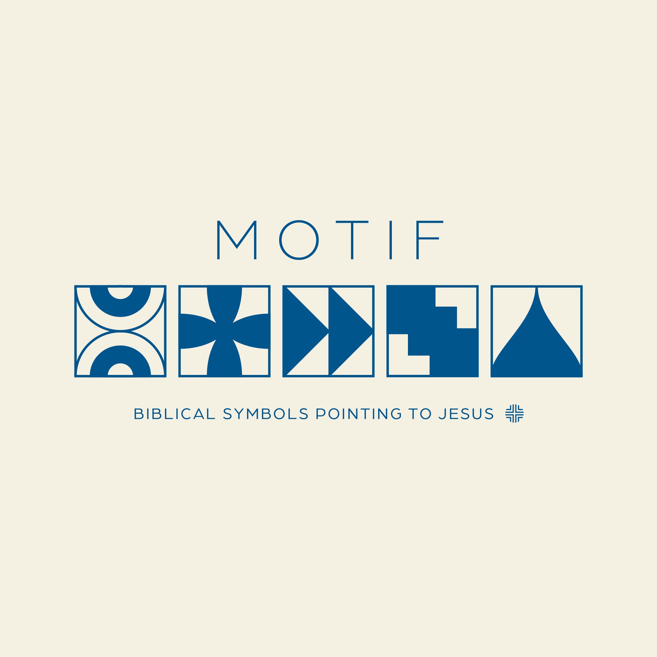 Motif: Covenant