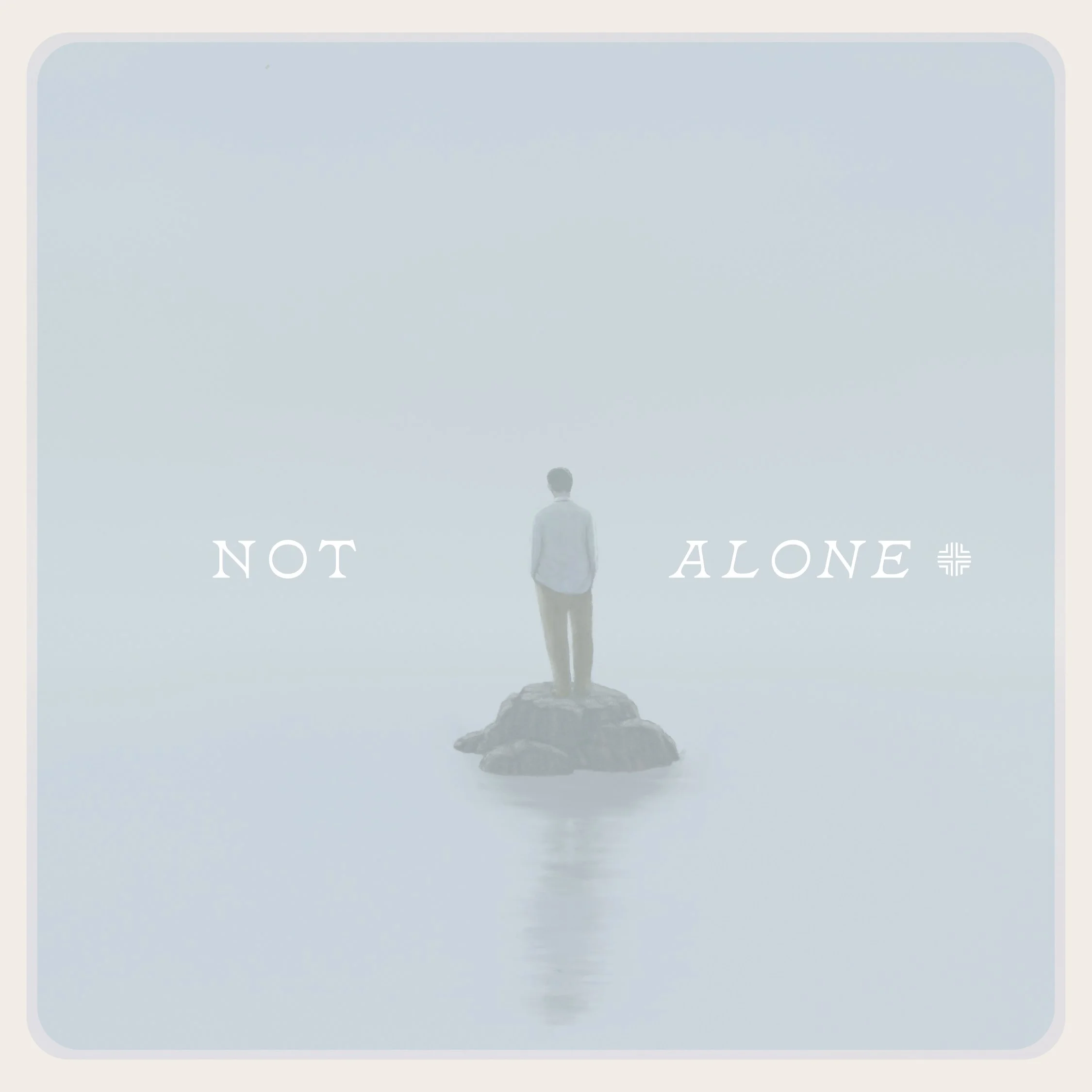 Not Alone: Ambassadors