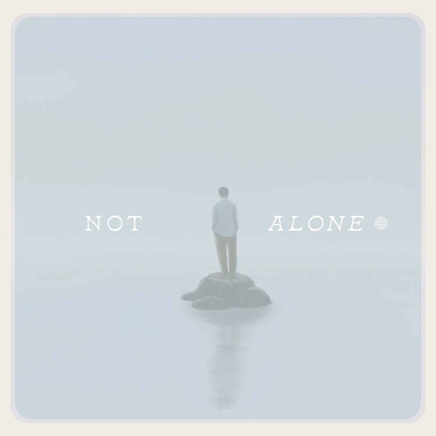 Not Alone: Wired to Connect