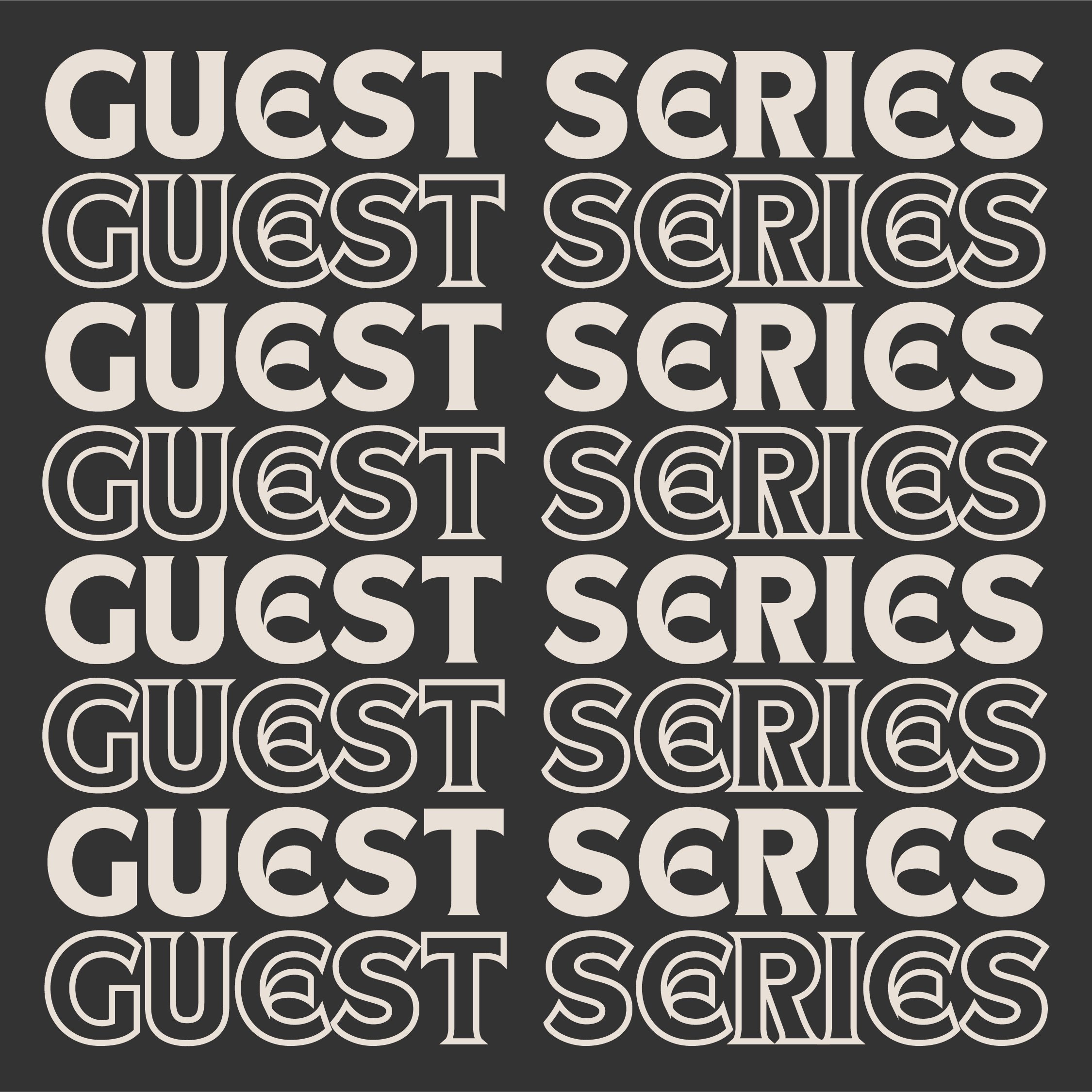 He Is Gentle and Humble in Heart