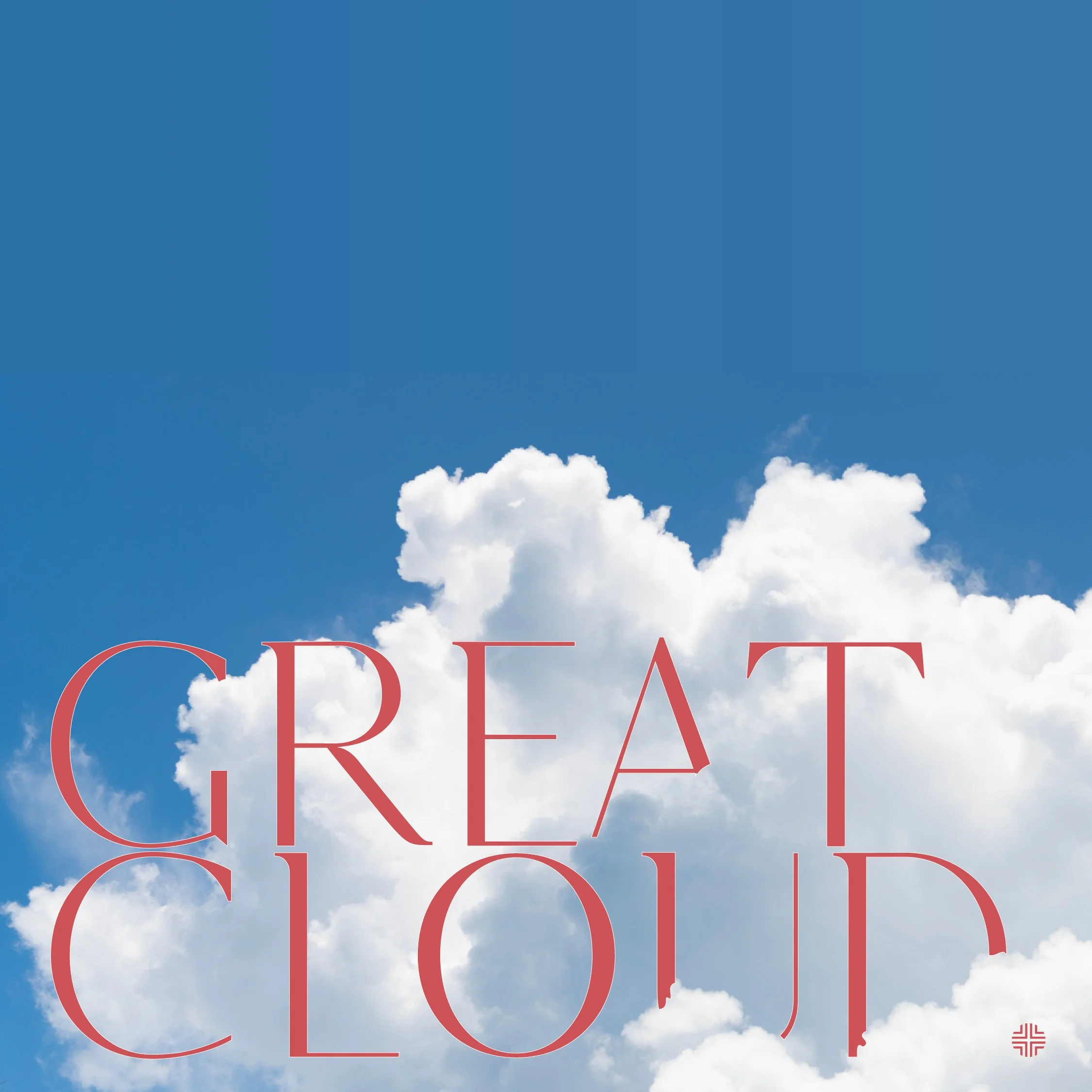 Great Cloud: Intro