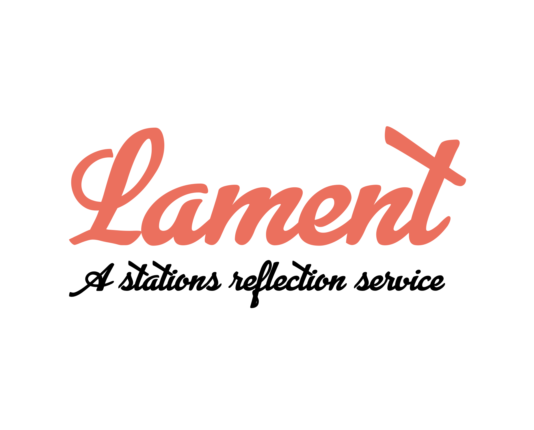 Lament