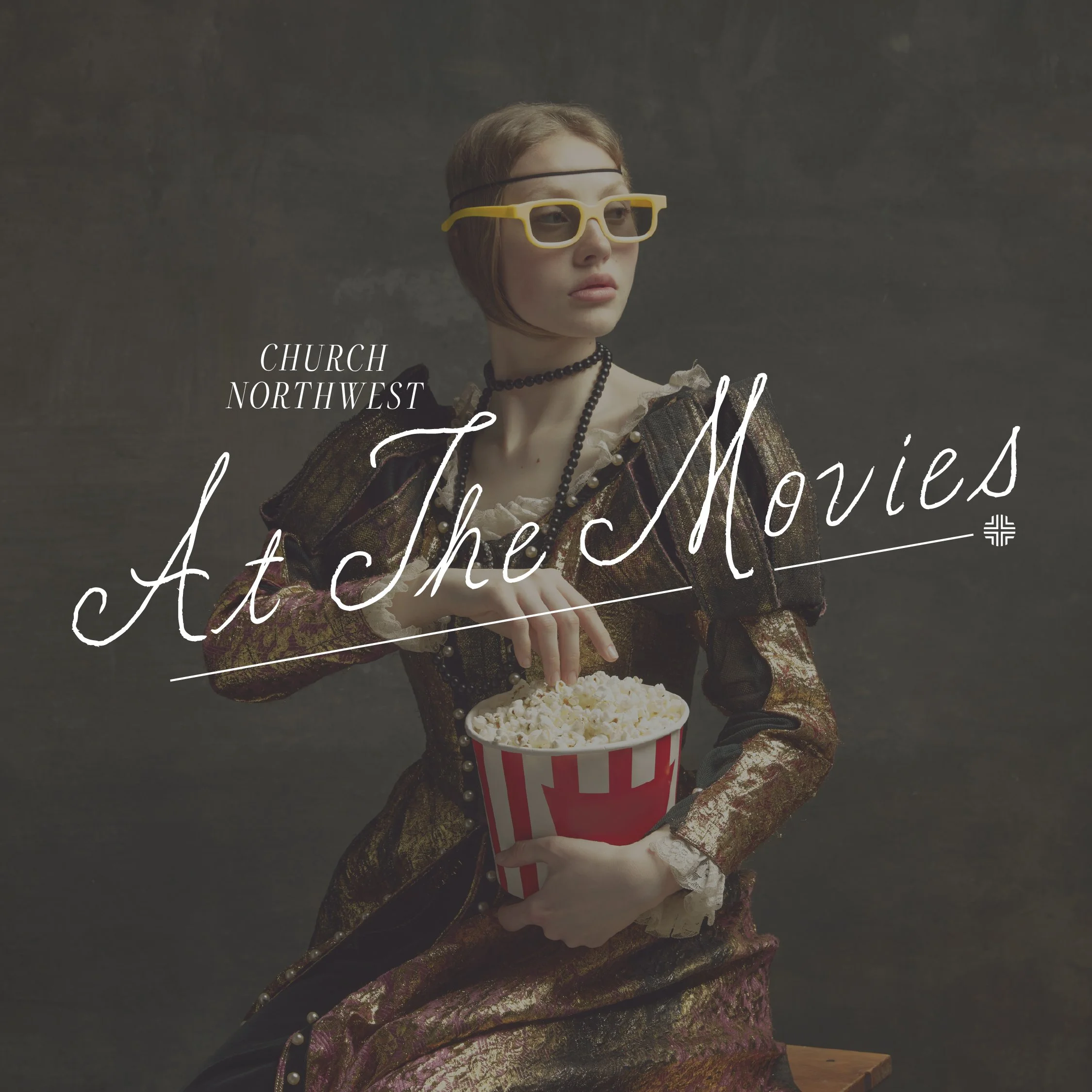 At The Movies: The One Ring