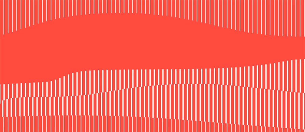 sfmoma_texture_graphic.png