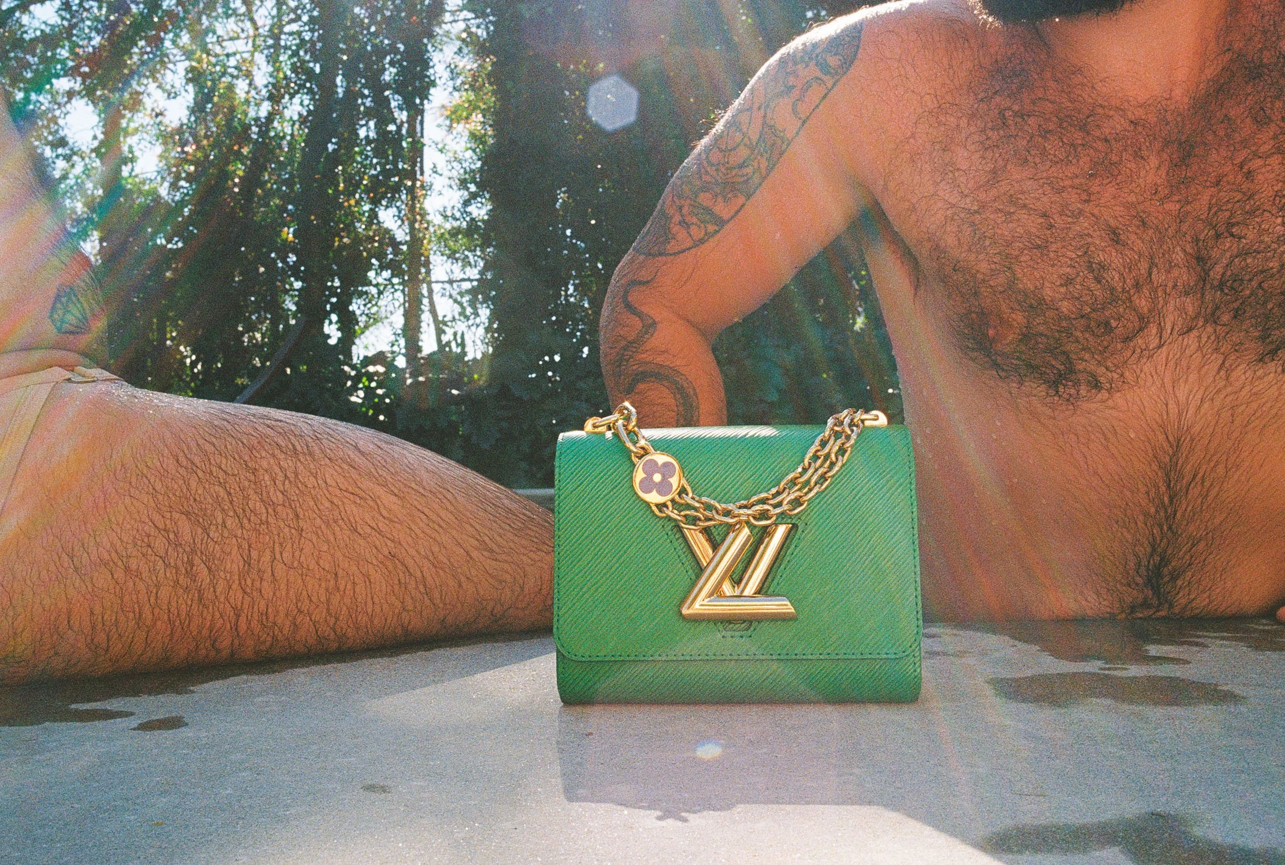 Sadswim x OUT MAG JULY-10.jpg