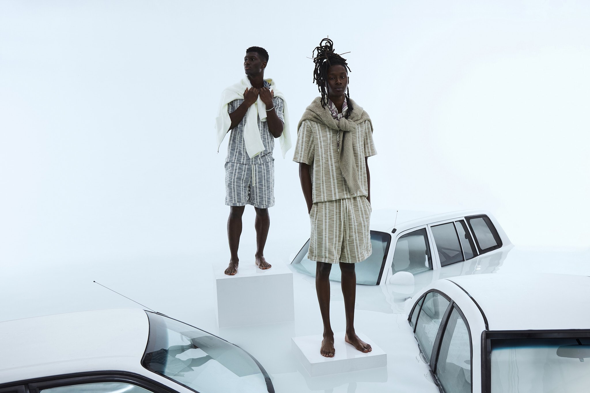 SADSWIM_CLIENT_AND_EDITORIAL_145.jpg