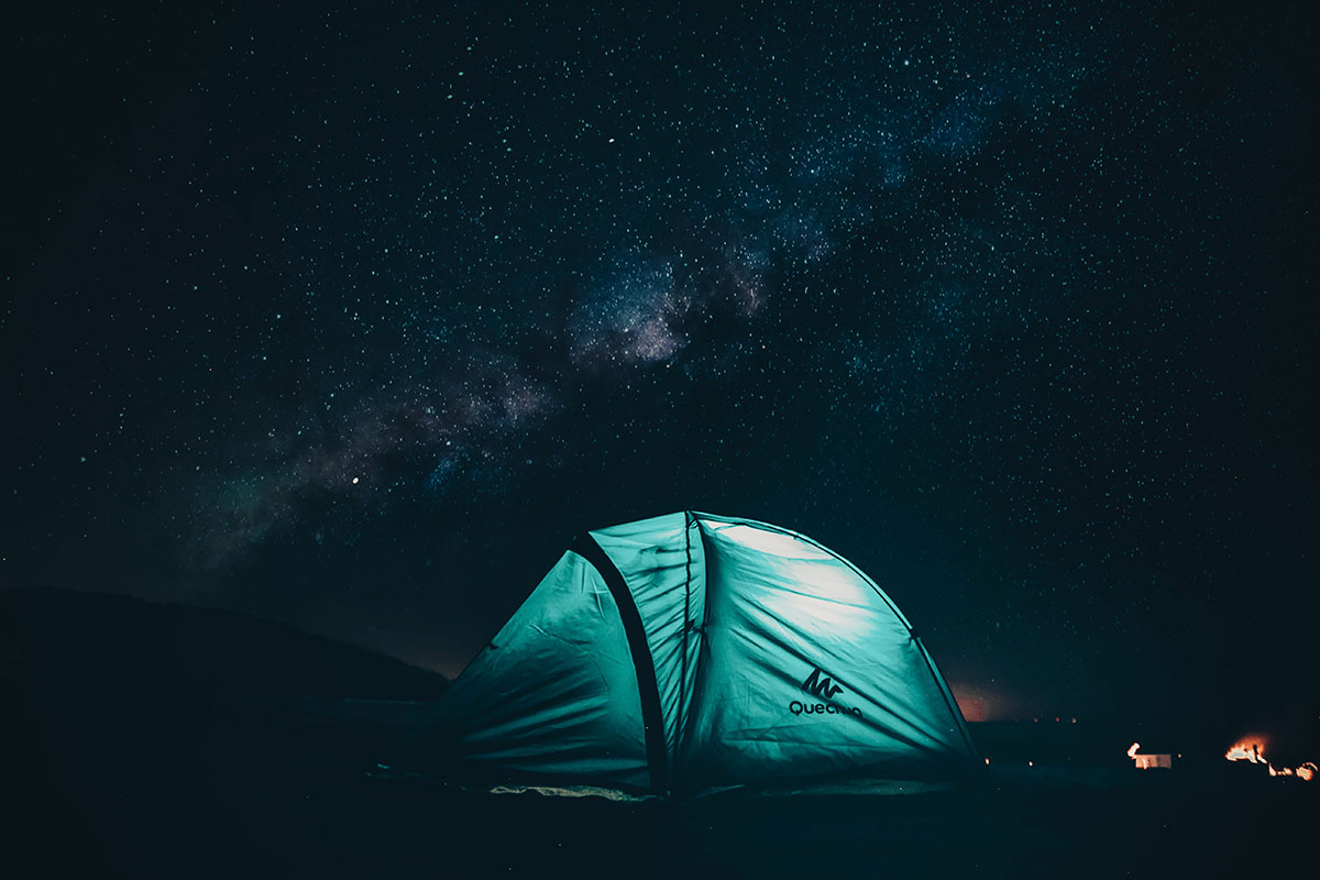 Photo by Şahin Yeşilyaprak