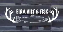 Eiraviltfisk.jpeg