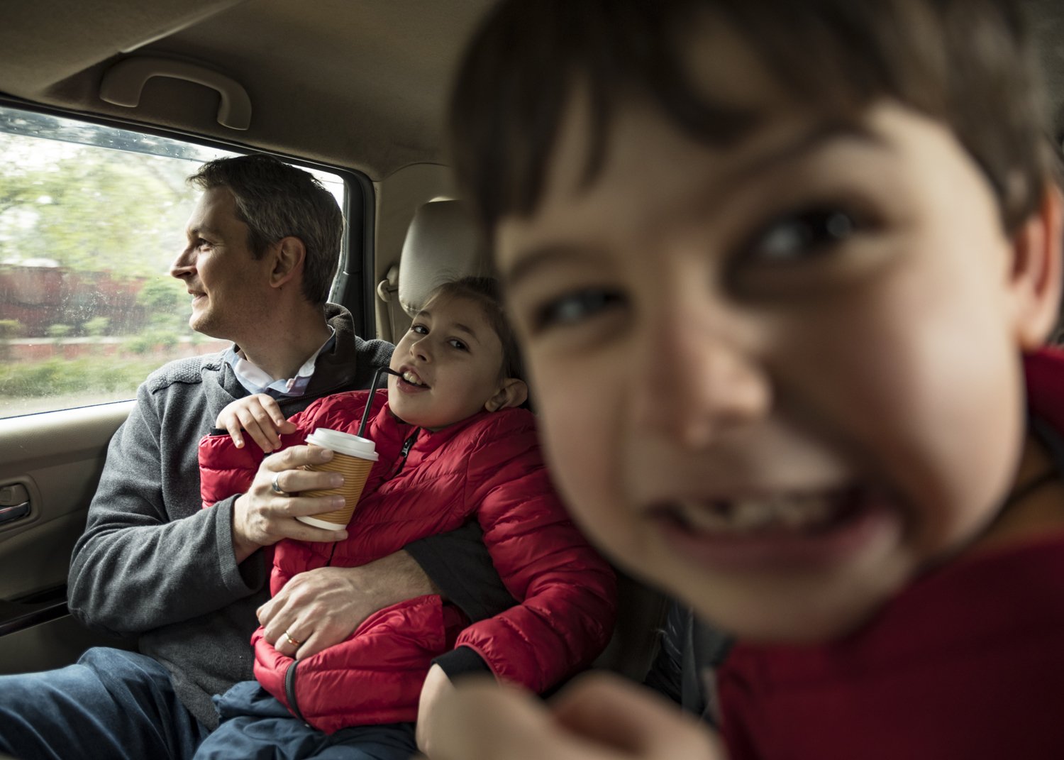 10. The family in the car | NIK_0565.jpg