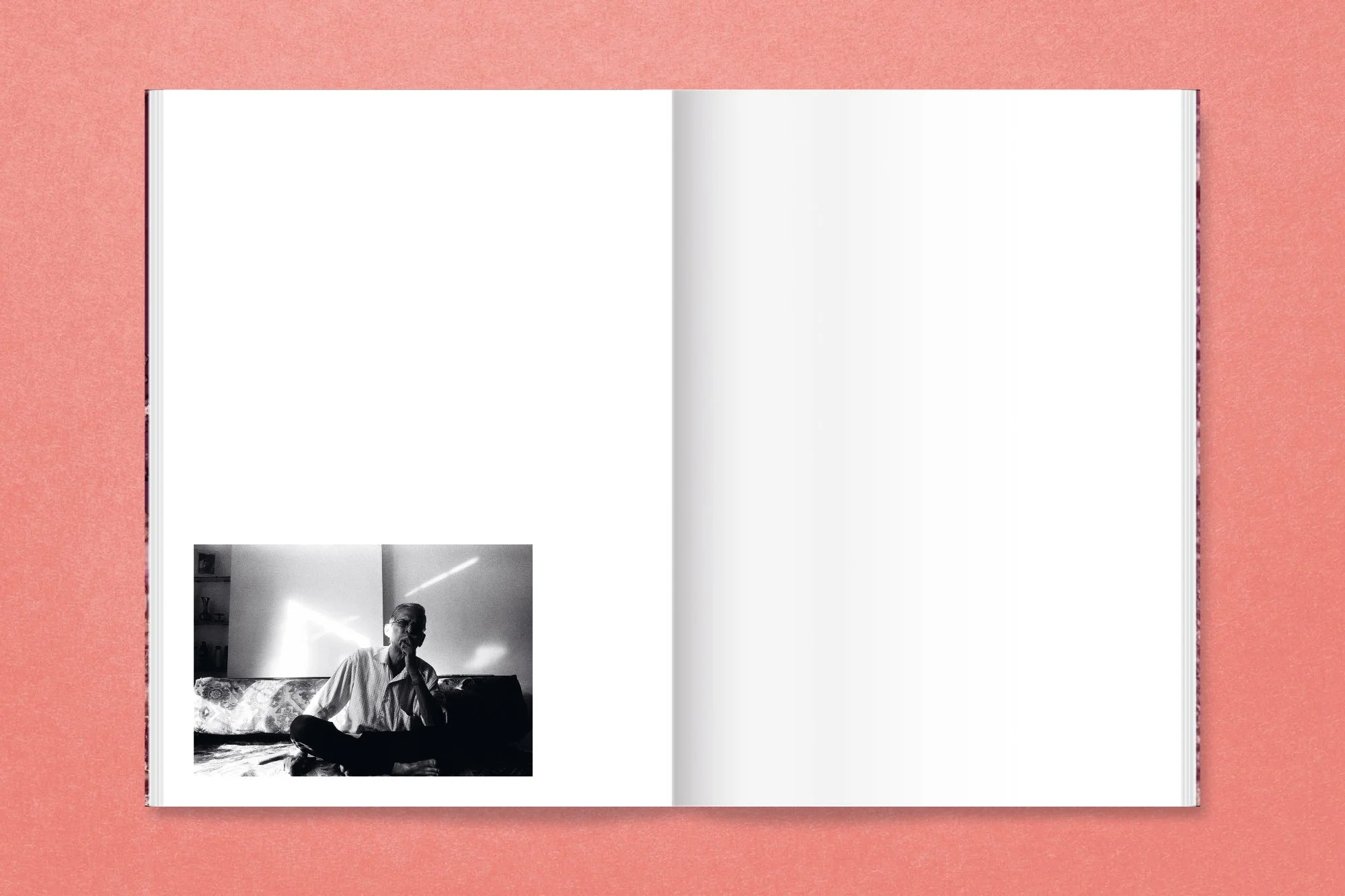 9783987411113-mockup_4.jpg