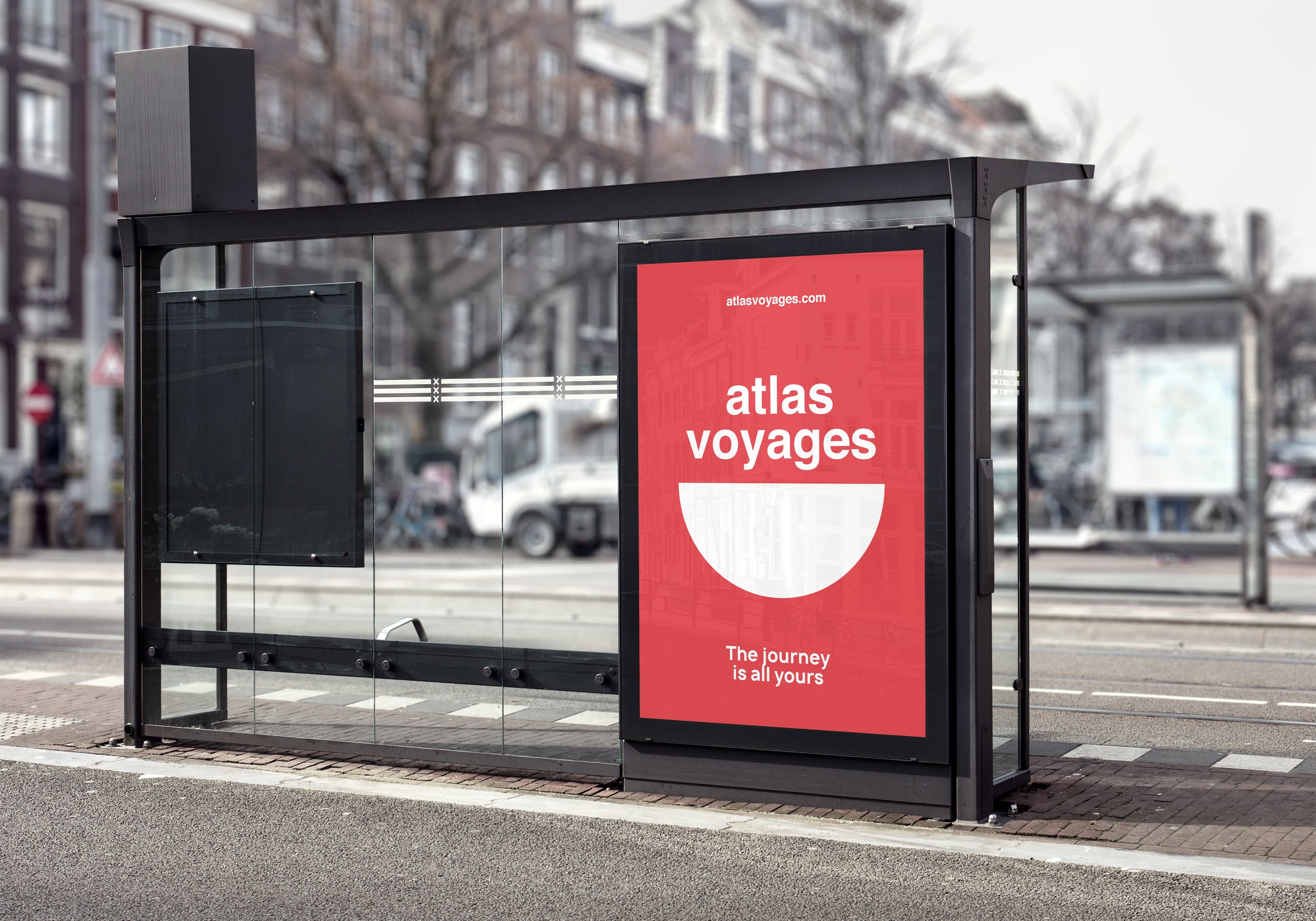 atlas voyages telephone