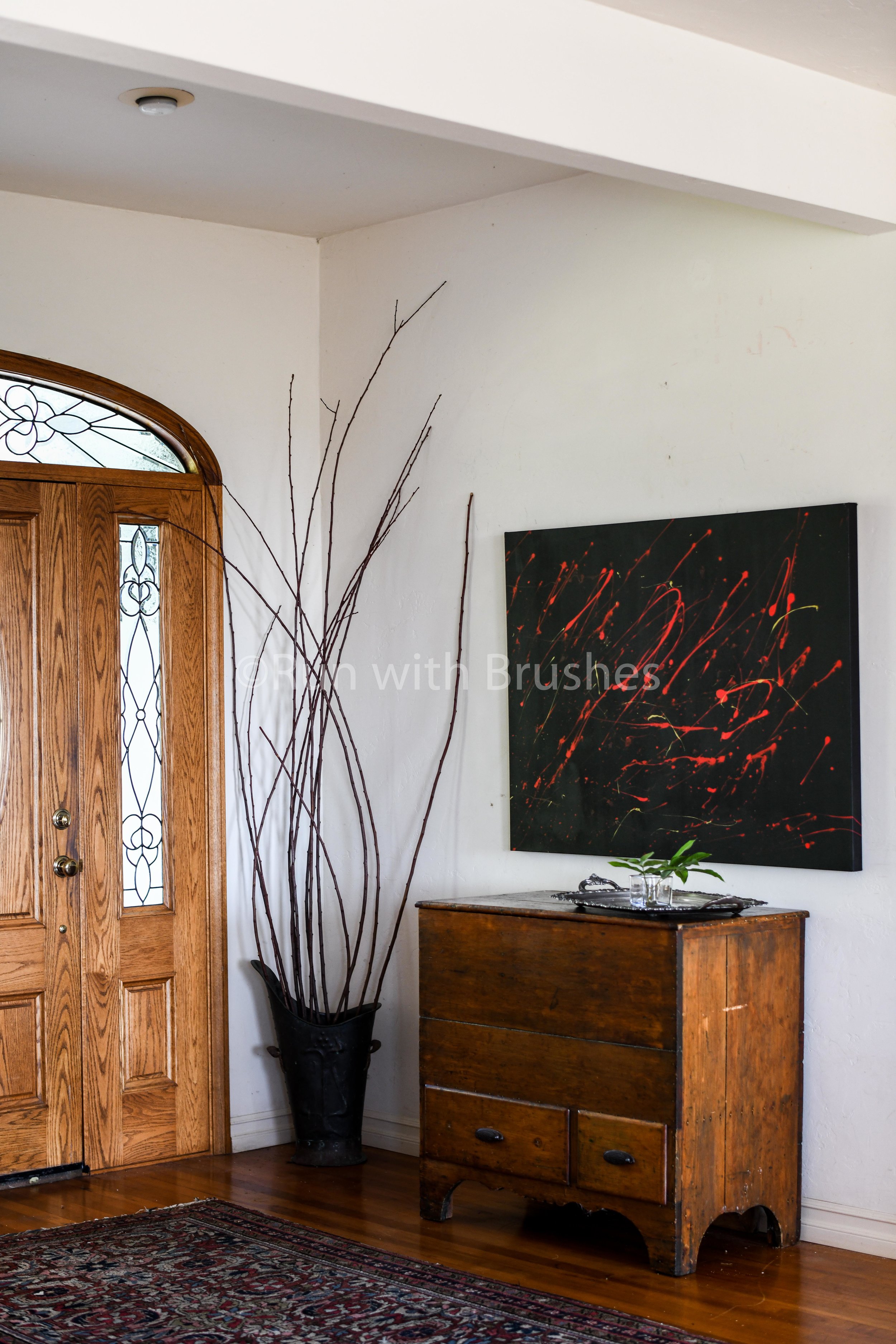 runwithbrushes-107.jpg