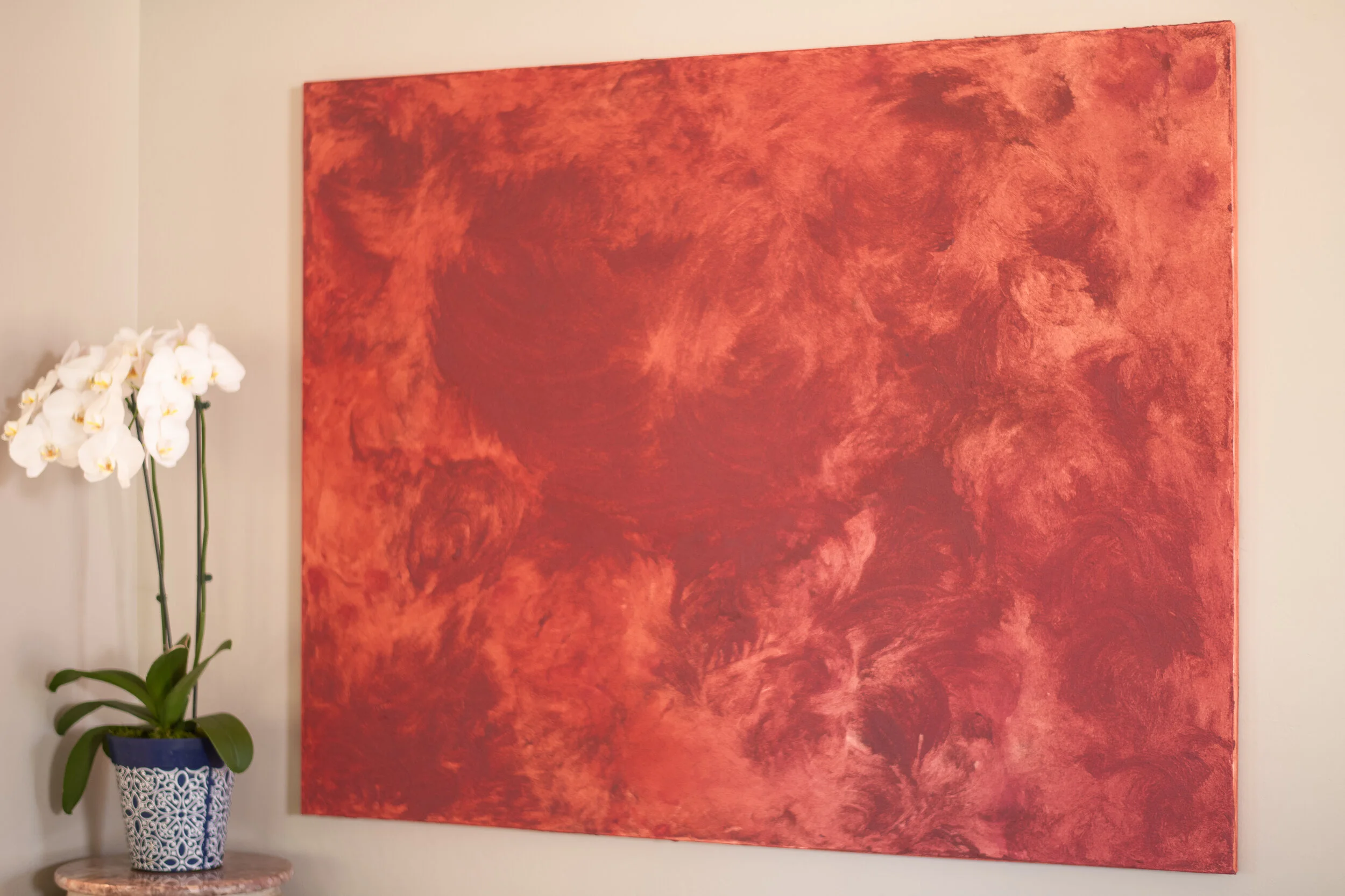 NickPainting2021-6.jpg