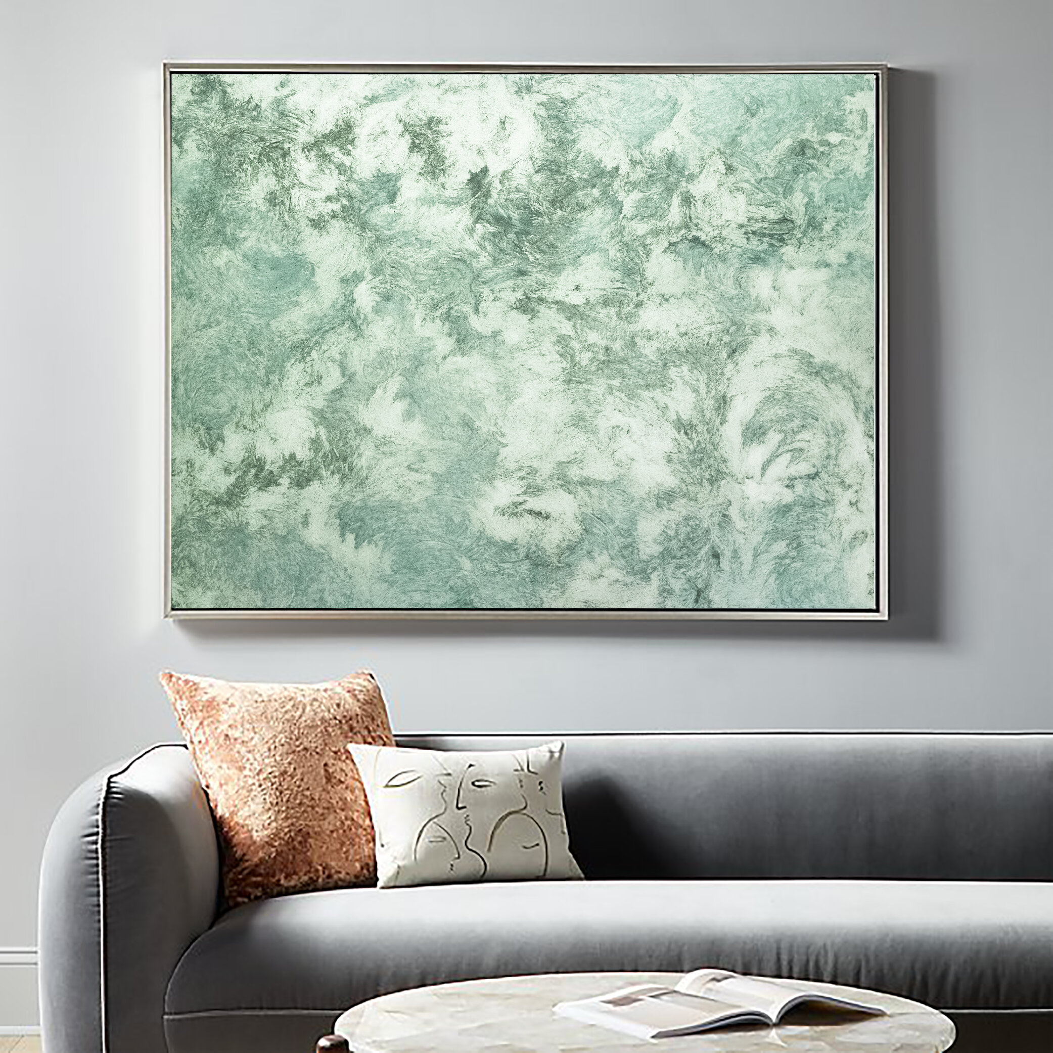 nickstagepainting-3frame.jpg