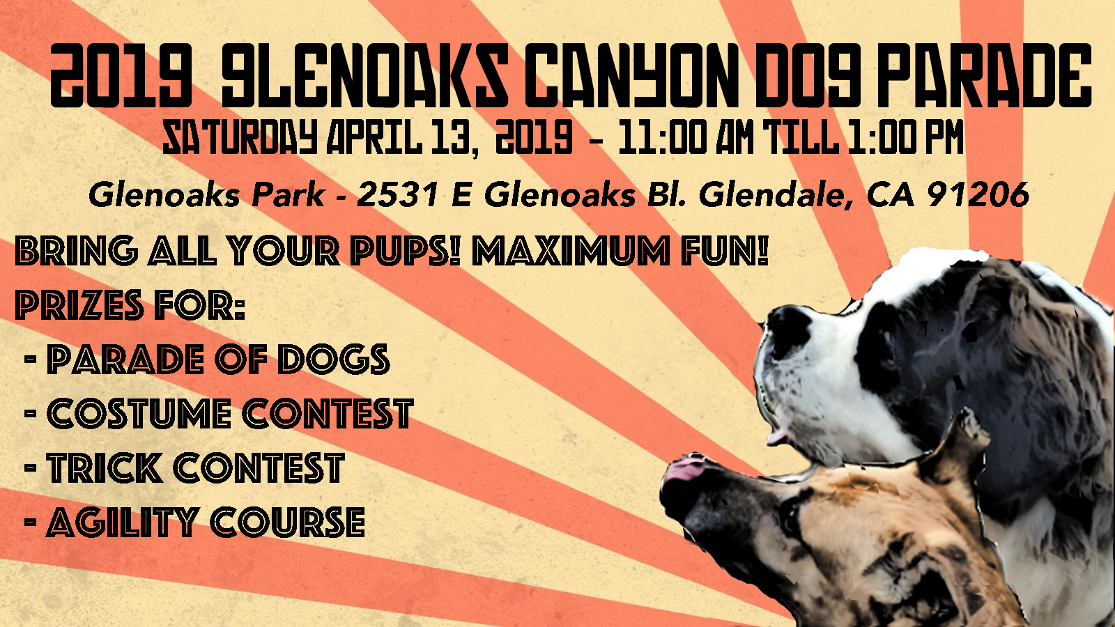 2019 dog parade flyer.png