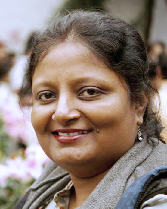 2019 Harshamanjari Nanda.jpg