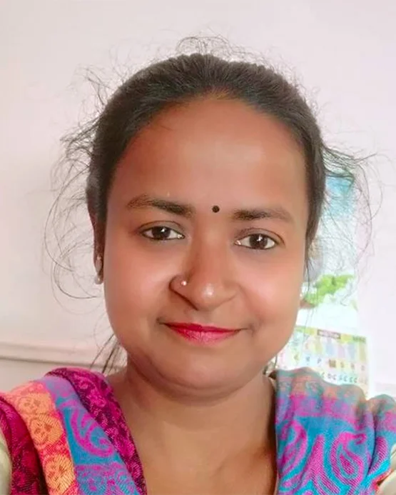 2019 Tulsi Nath.jpg