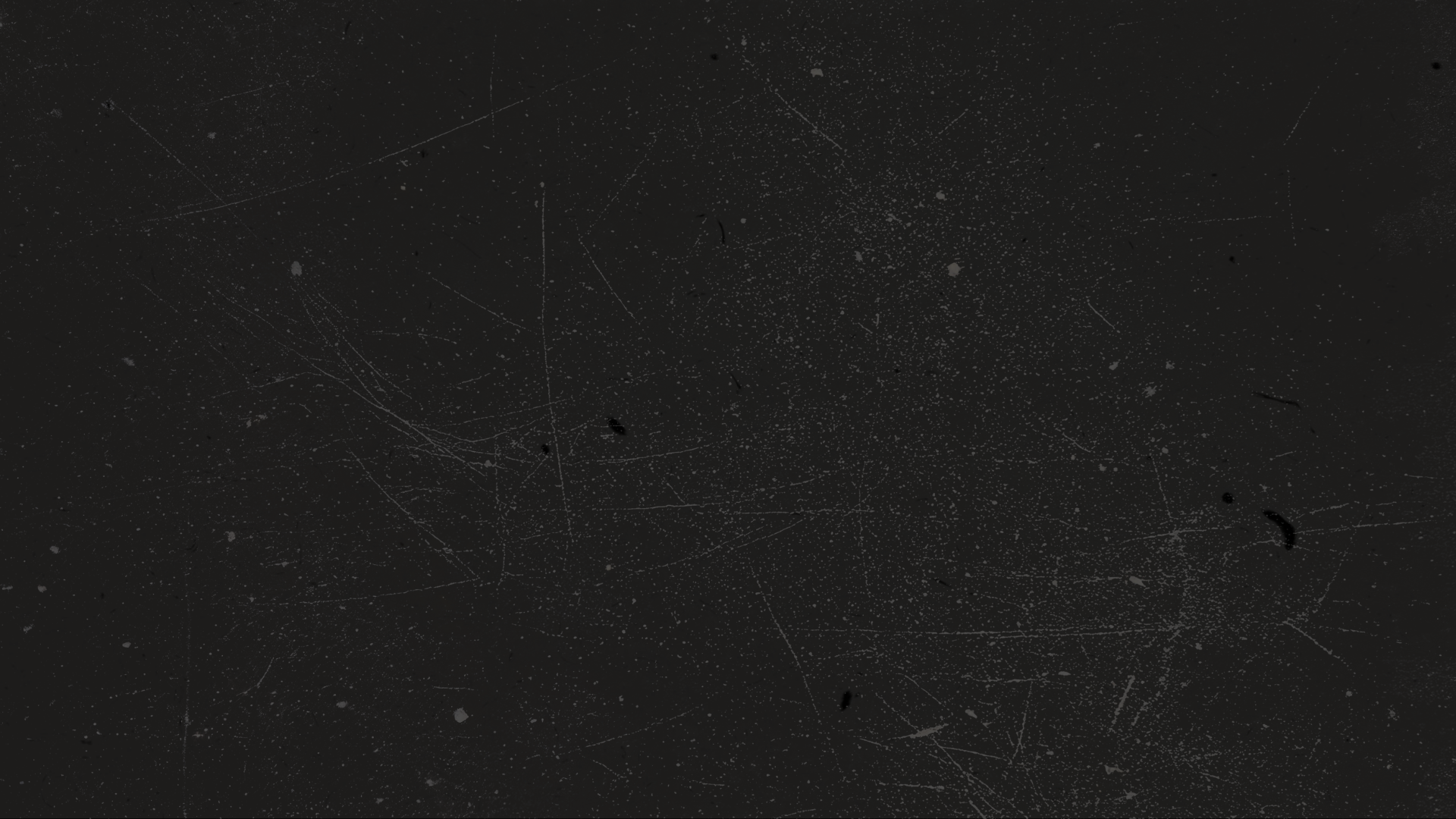 PTN THUMBNAIL (5).png