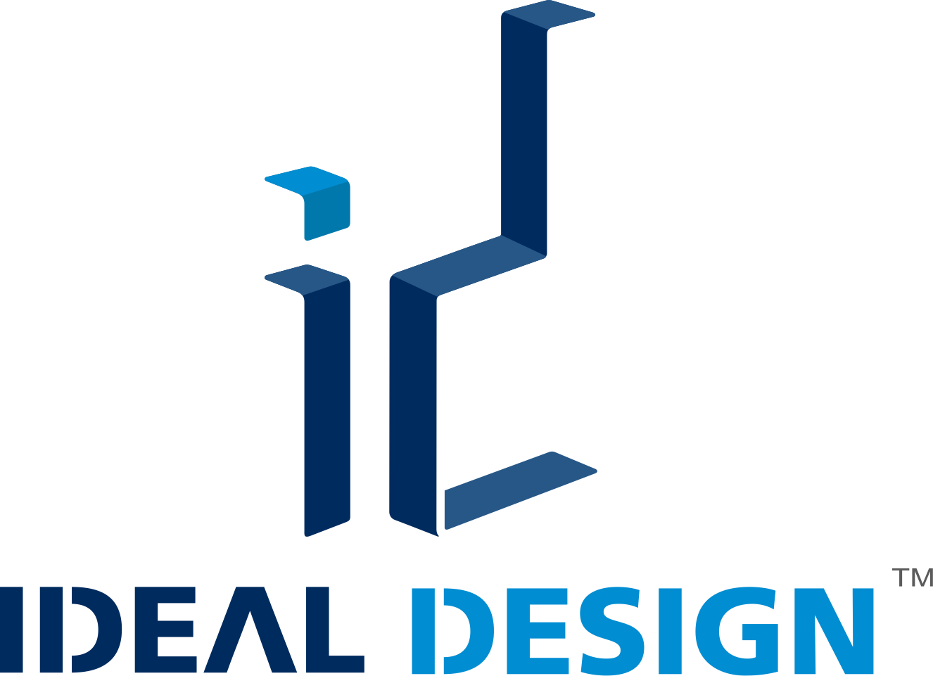 Ideal Design & Display