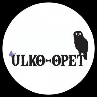 ulko opet logo.jpg