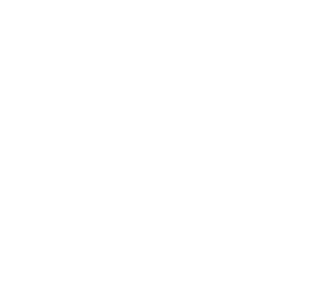 Child and nature network MBR20_Badge_WHITE_20-10-14.png