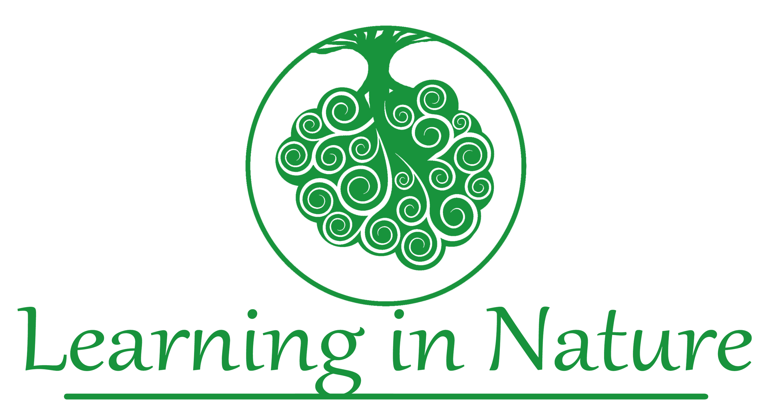 learninginnature_green_noshadow.png