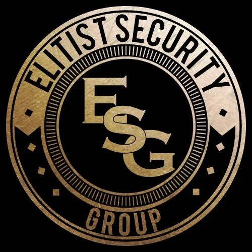 Elitist Security logo.jpg