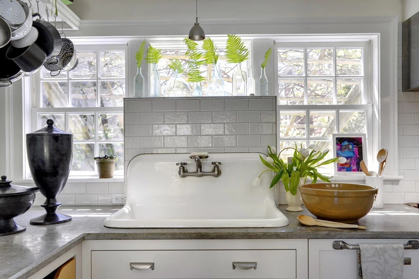 Farrin_West_Hamptons_Interior_Design_Sag_Harbor_Whalers_Cottage_019.jpg