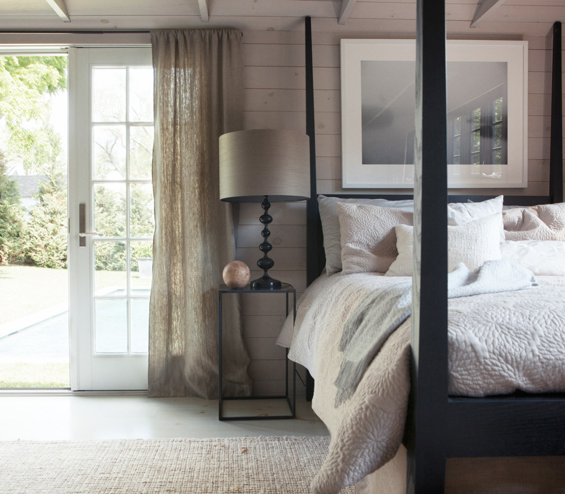 Farrin_West_Hamptons_Interior_Design_Sag_Harbor_Historic_Captains_House_001.jpg