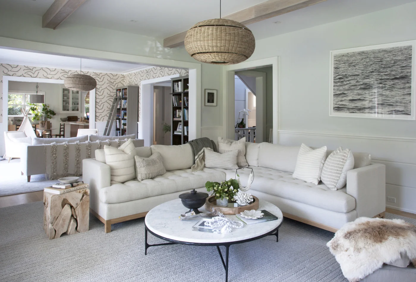 Farrin_Cary_Design_Interior_Hamptons_0251.jpg