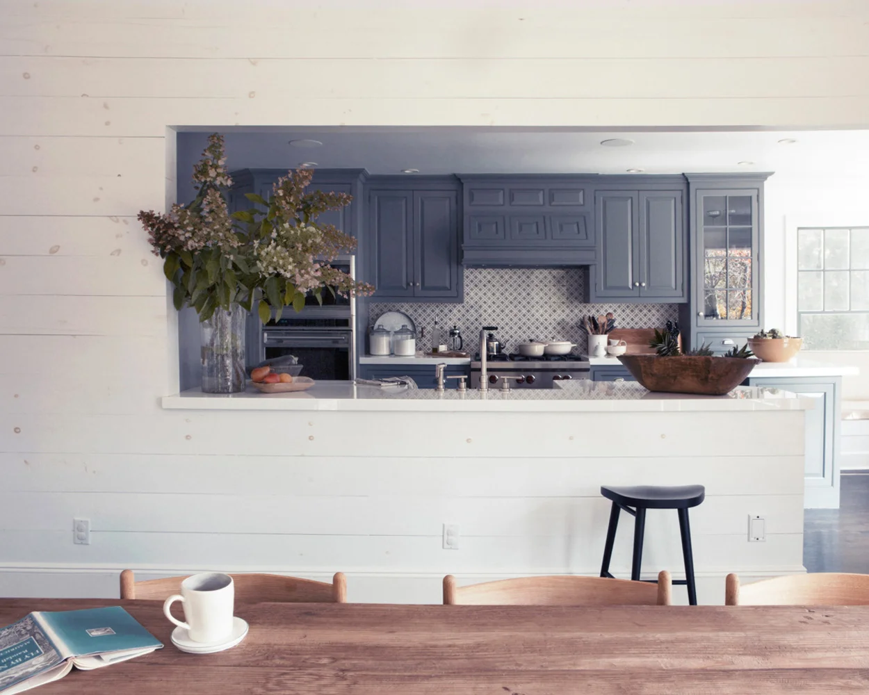 Farrin_West_Hamptons_Interior_Design_Gardiners_Bay_Summer_Home_021.jpg
