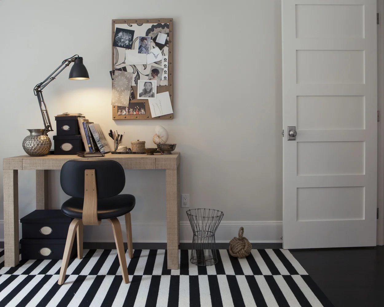 Farrin_West_Hamptons_Interior_Design_Gardiners_Bay_Summer_Home_009.jpg