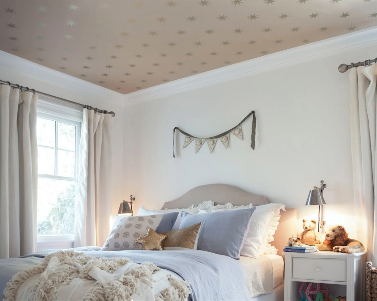 Farrin_West_Hamptons_Interior_Design_Gardiners_Bay_Summer_Home_018.jpg