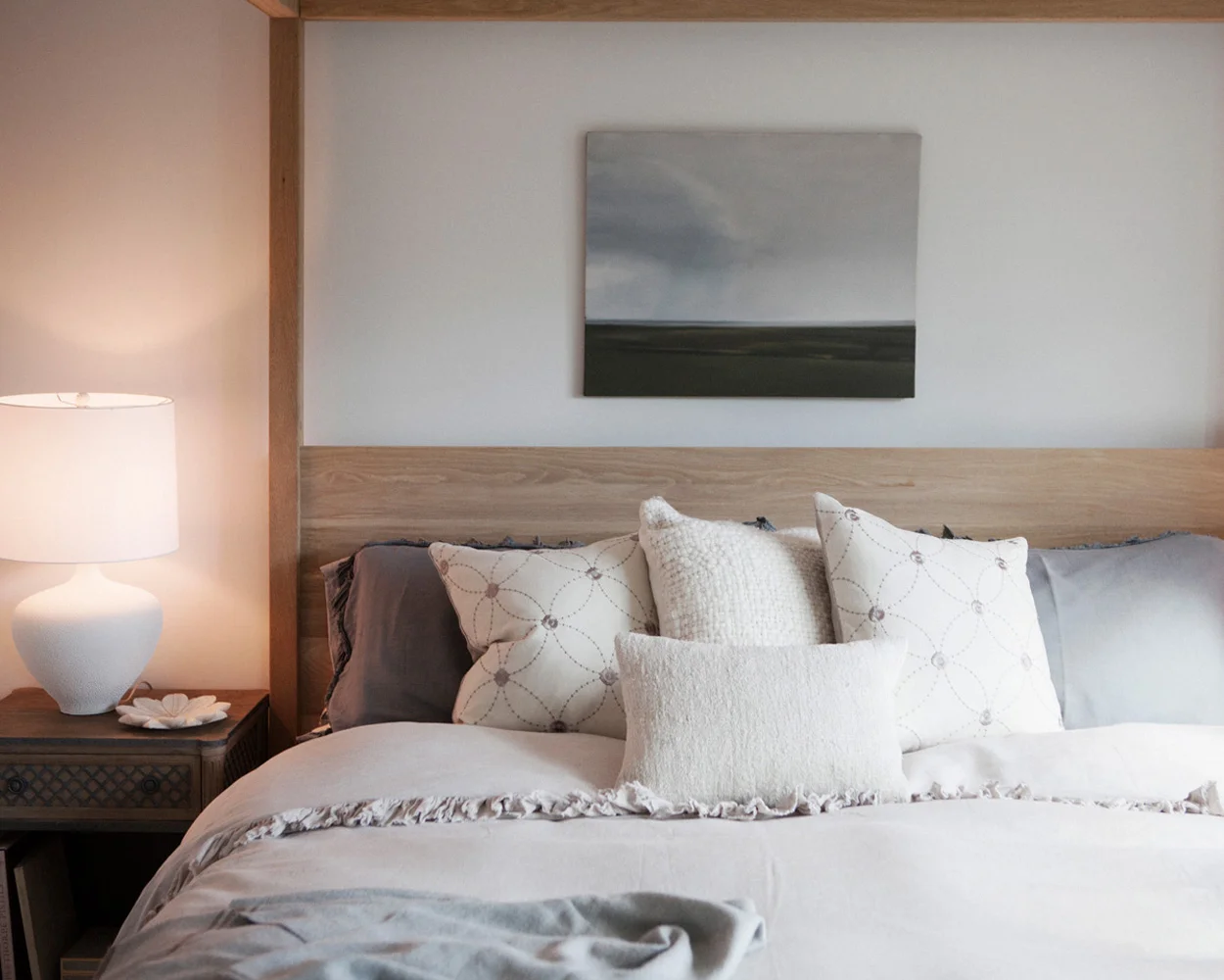 Farrin_West_Hamptons_Interior_Design_Gardiners_Bay_Summer_Home_027.jpg