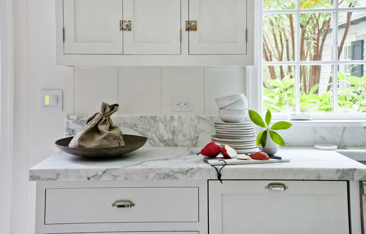 Farrin_Cary_Design_Interior_Hamptons_0271.jpg