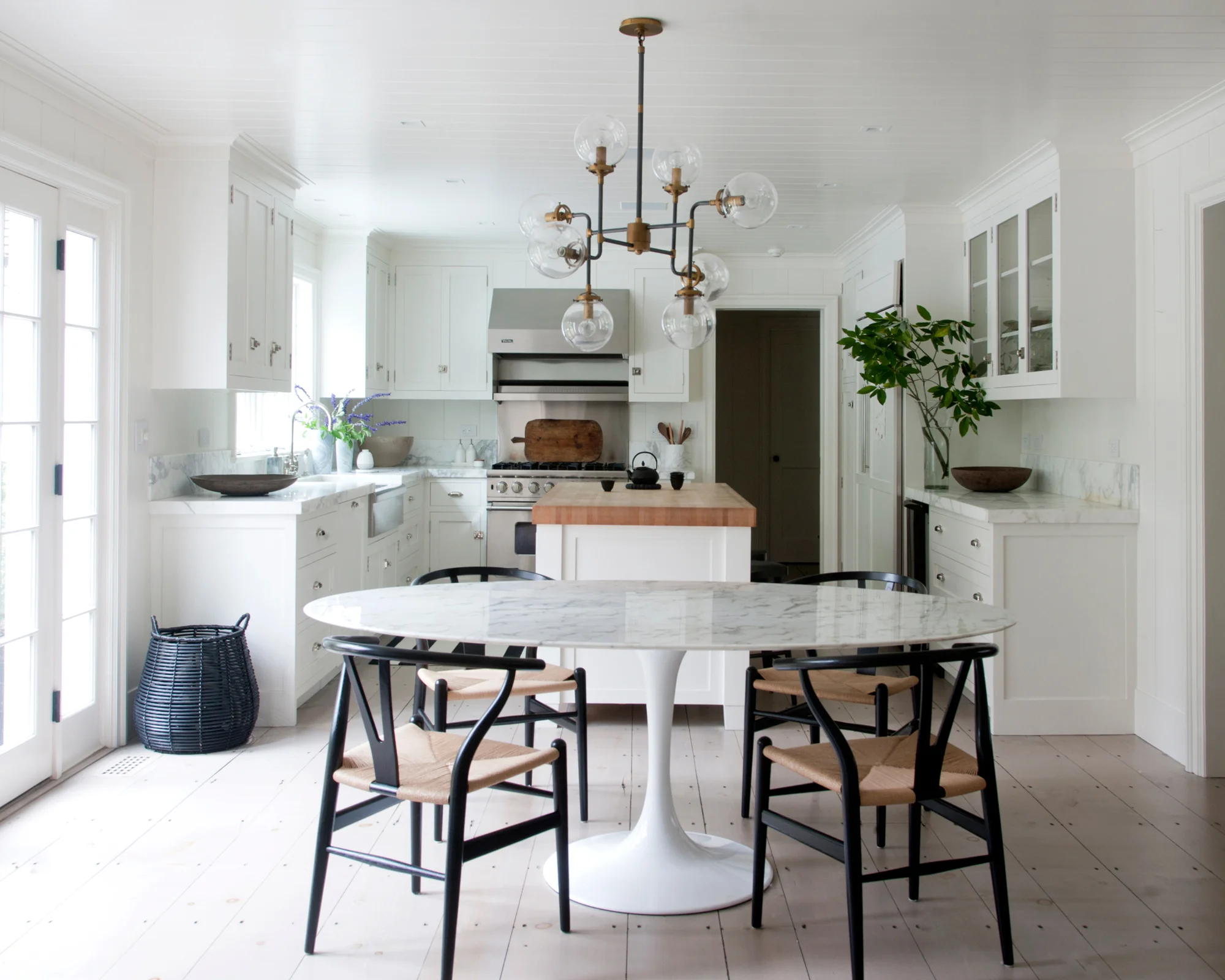 Farrin_Cary_Design_Interior_Hamptons_0231.jpg