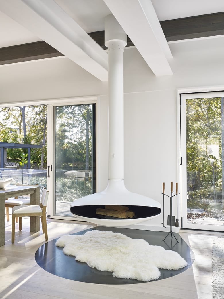 Farrin_Carry_Design-Hamptons_Montauk-Fireplace.jpg
