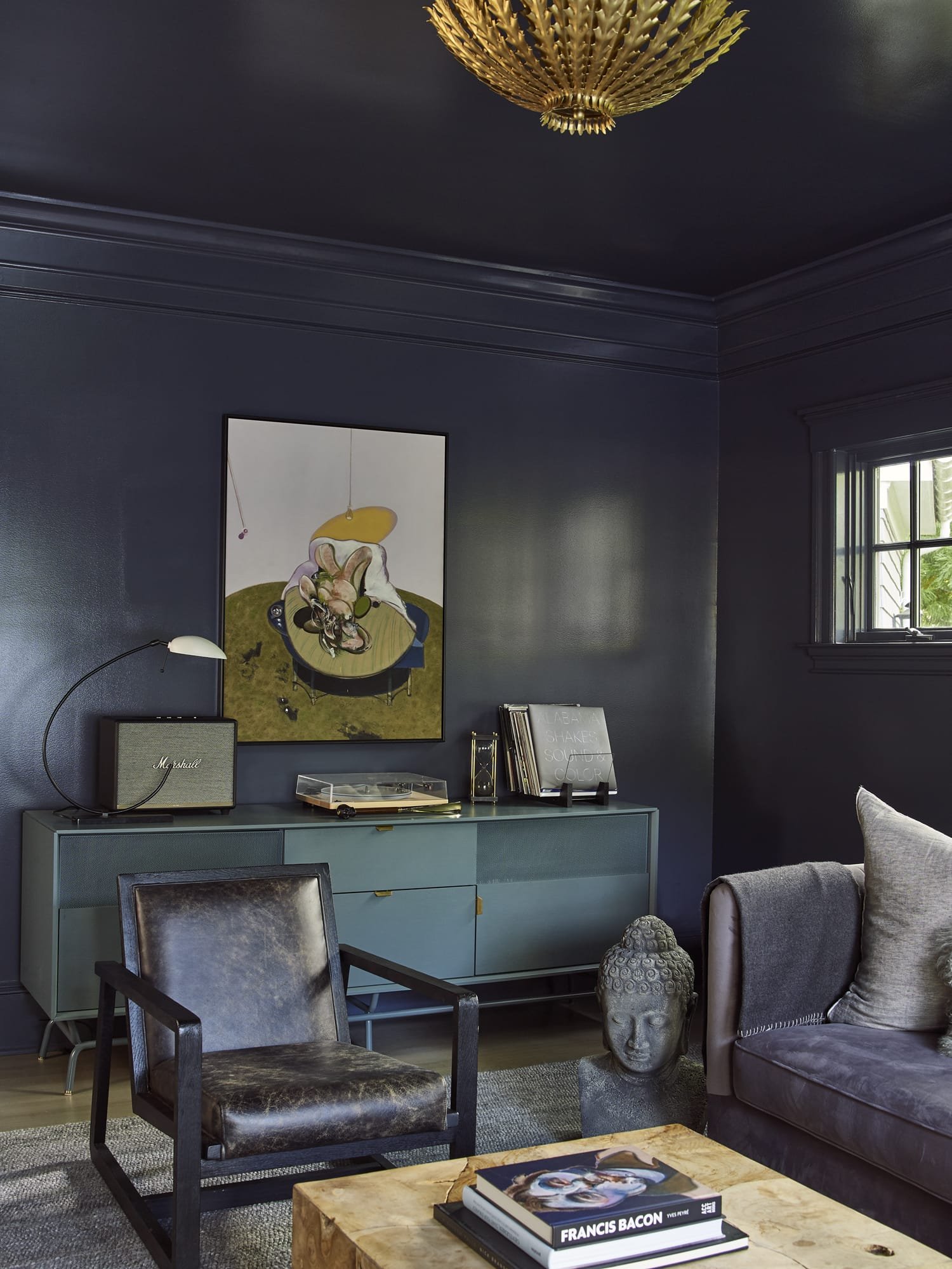 Farrin_Carry_Design-Hamptons_Grassy_Hollow-Den.jpg