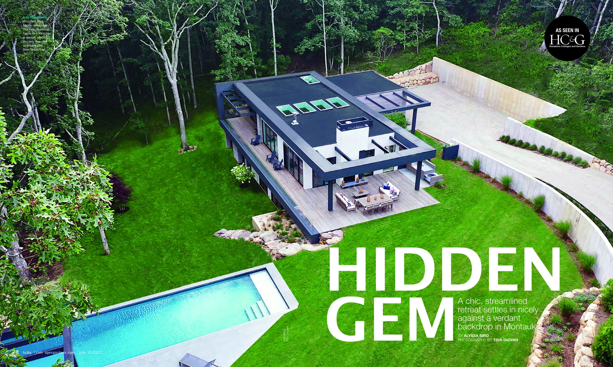 HC&G Hidden Gem H3 July 15 20223.jpg