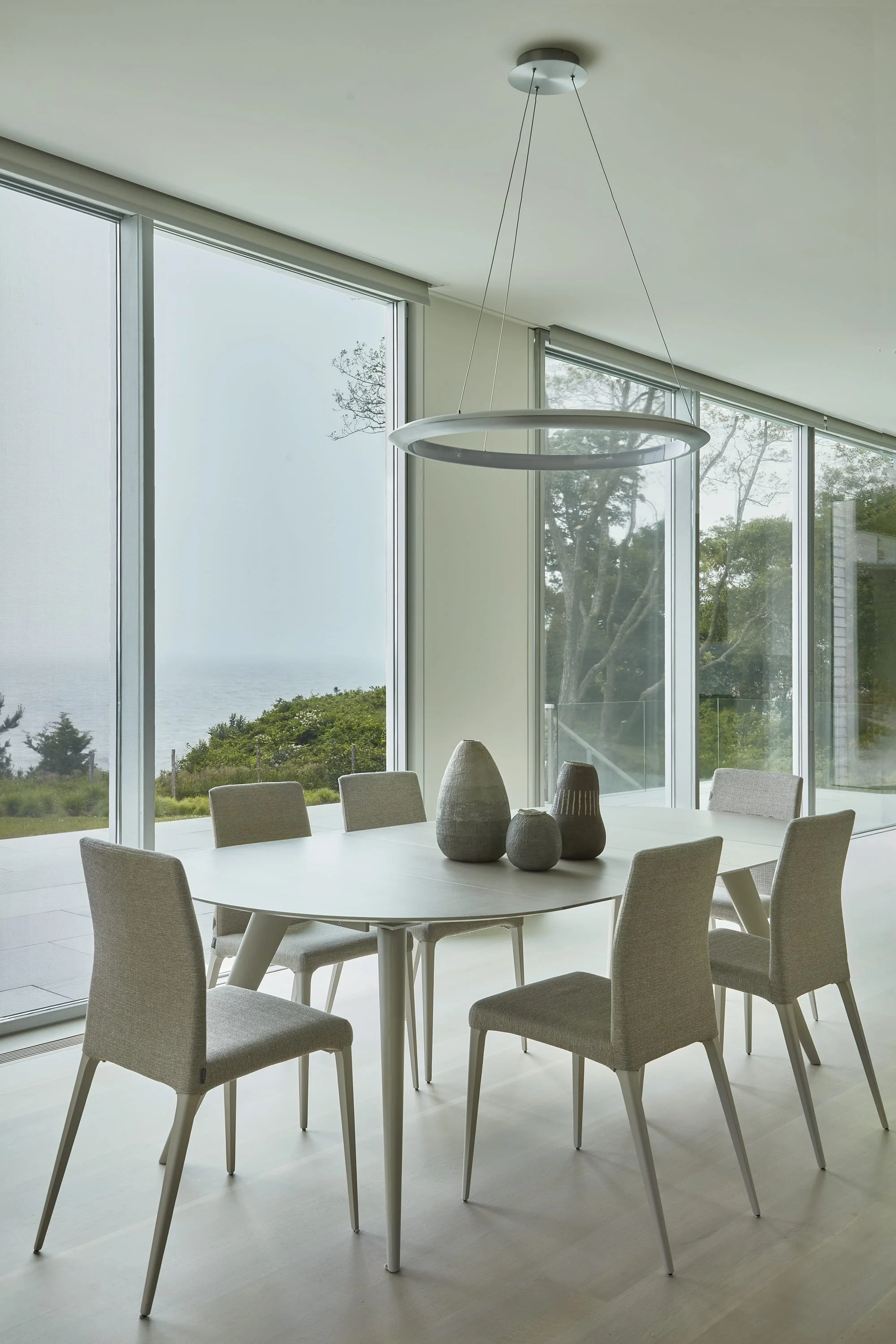 Farrin_Carry_Design_Ram_Island_Bluffs_Dining_01.jpg