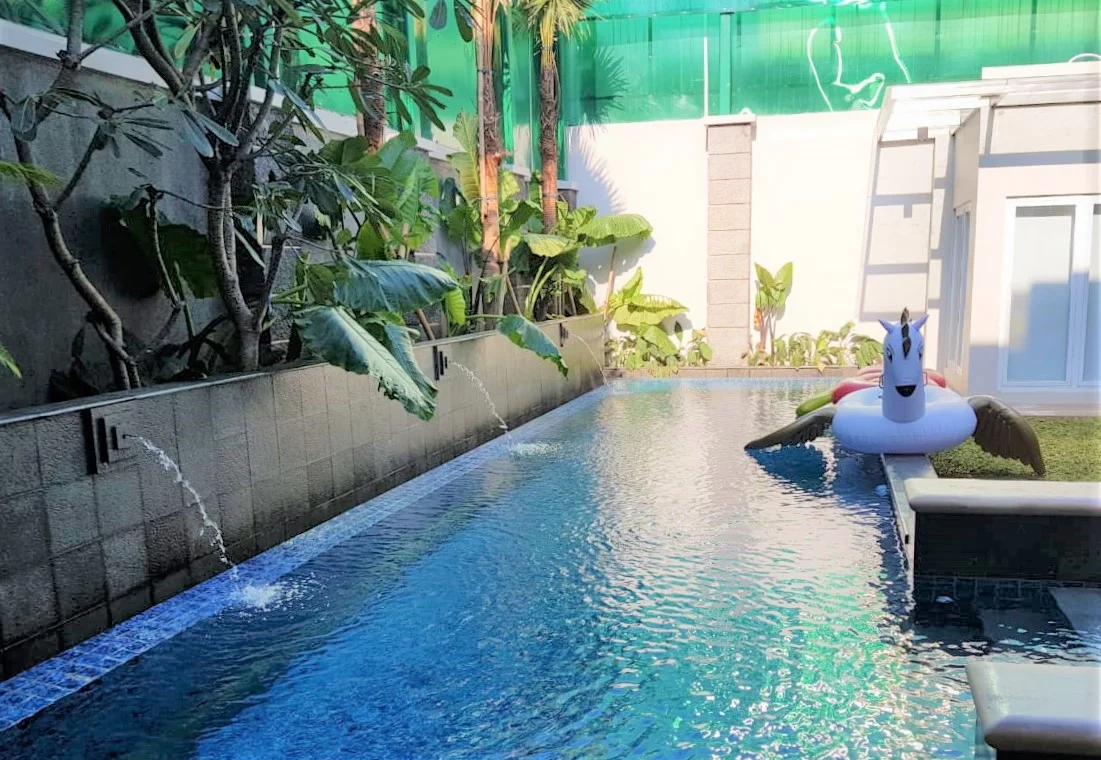 Pembuatan Kolam Renang.jpeg